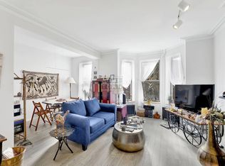 671 Degraw St APT 2, Brooklyn, NY 11217