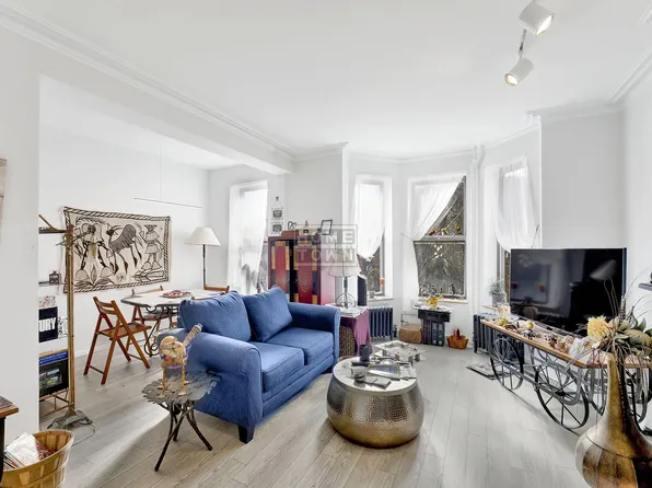 671 Degraw Street image 1 of 11