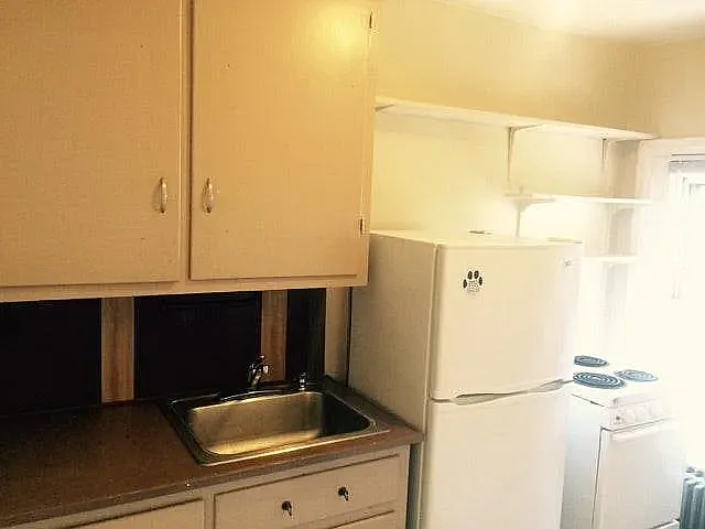 28 E High St #3 — Photo 14