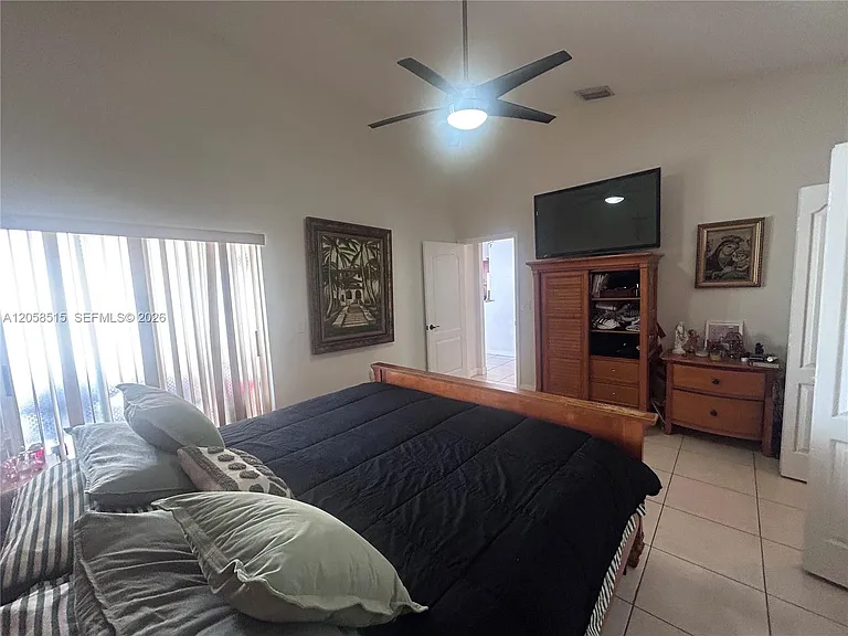 4820 SW 152nd Way — Photo 11