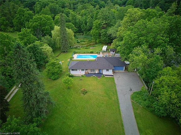 2nd image of 1394 W River Rd