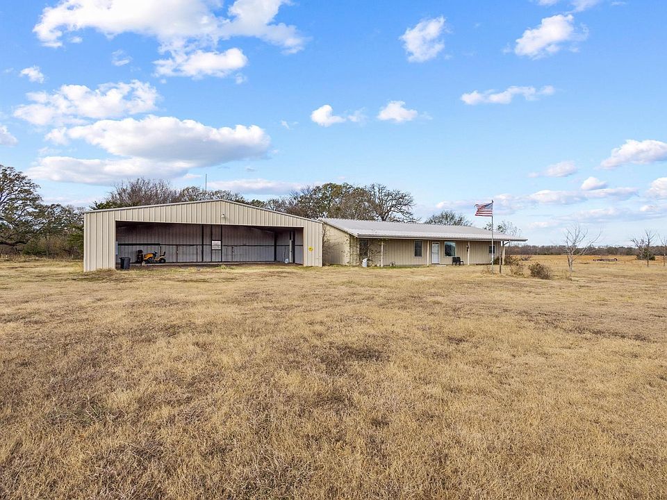 1st image of 1841 County Road 36080