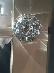 Rented by New Vista Horizons, Inc.