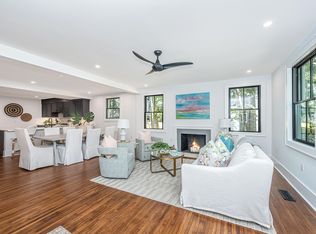 47 Stocker Dr, Charleston, SC 29407