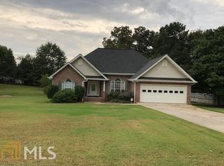 308 Deere St, Stockbridge, GA 30281