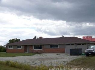 38670 Highway 285, Jefferson, CO 80456