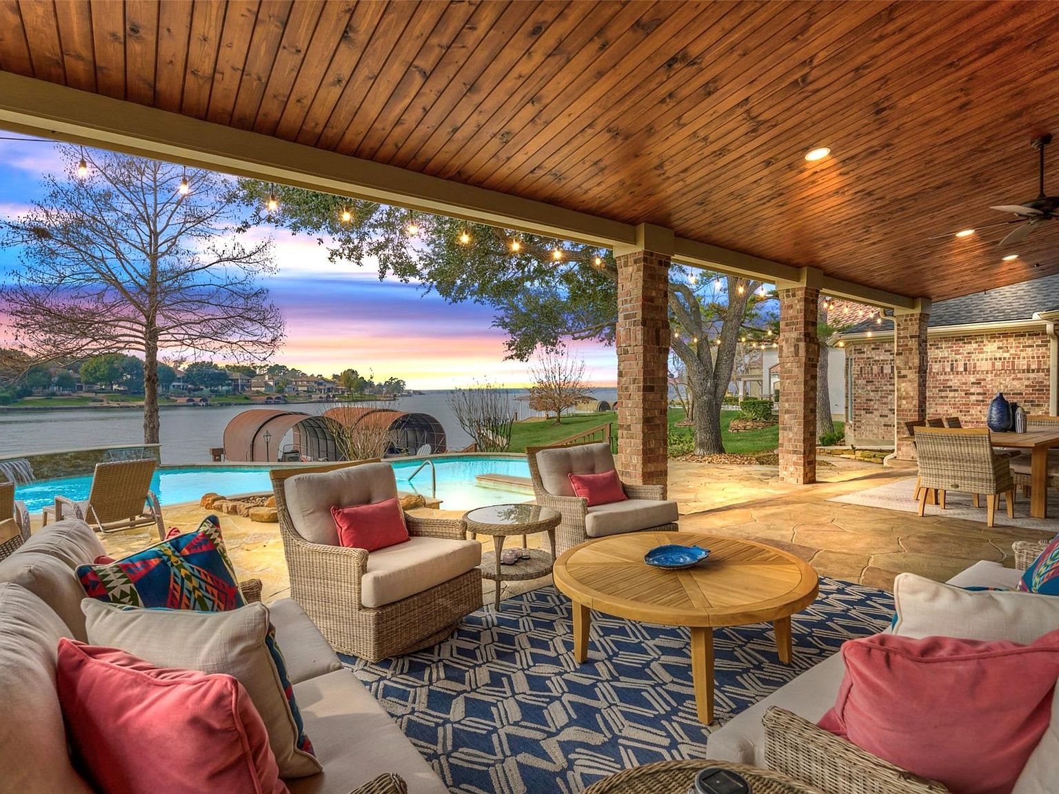 83 Lake Estates Dr, Montgomery, TX 77356 | MLS #9101120 | Zillow