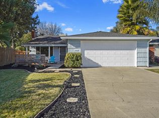 5765 Cada Cir, Carmichael, CA 95608