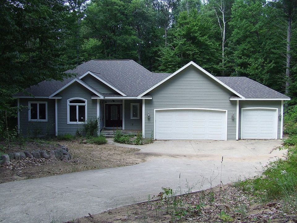 1st image of 2185 Loth Lorien Dr