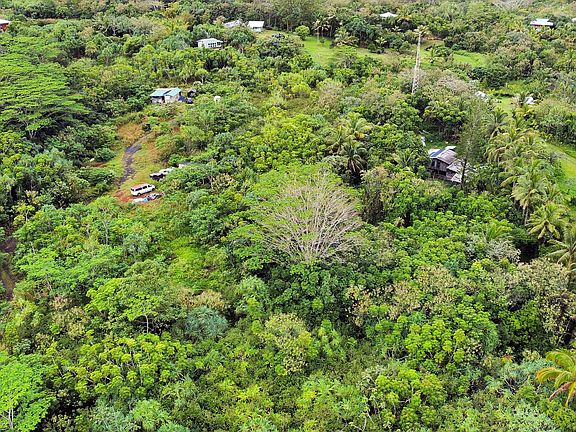 5th image of Government Beach Rd Lot 72