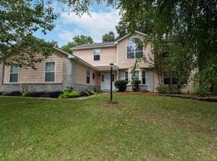 1083 Hickory Trl, Little River, SC 29566
