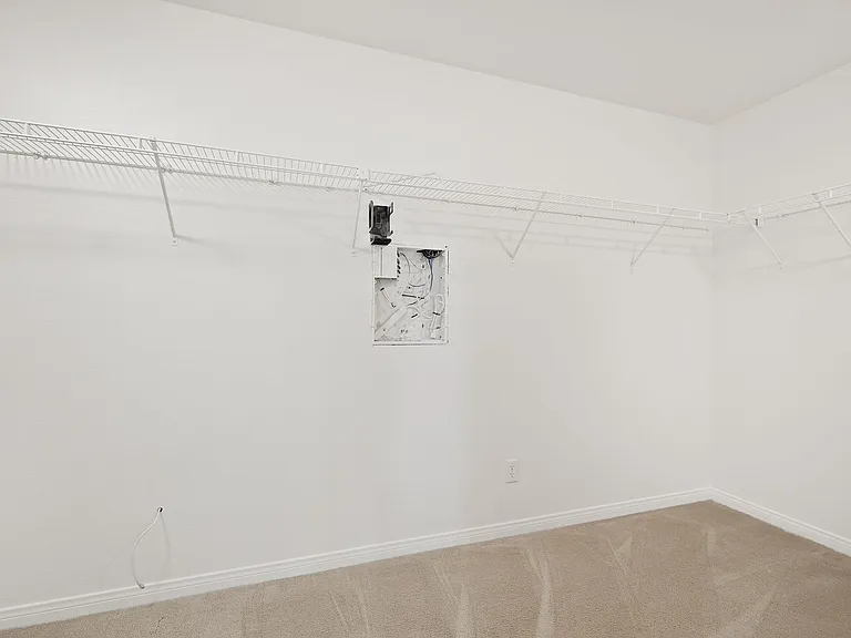 35459 Sumac Ave — Photo 24