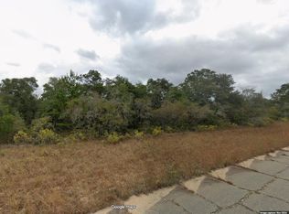 LOT 6 Greenbrier Dr UNIT 8, Chipley, FL 32428