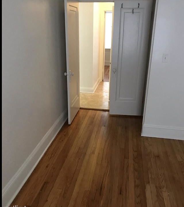 1st image of 5148 W Parker Ave #2