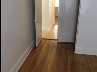 5148 W Parker Ave #2, Chicago, IL 60639