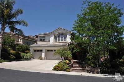 1st image of 1435 Geyser Ct