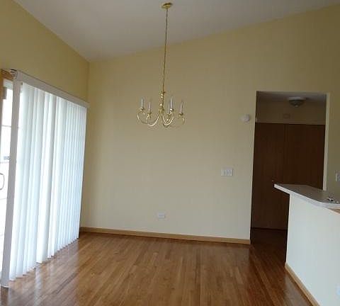 4th image of 1431 Silverstone Dr