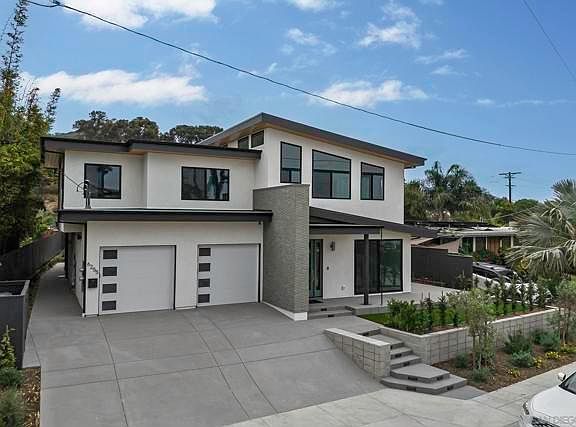 2nd image of 6255 Dowling Dr