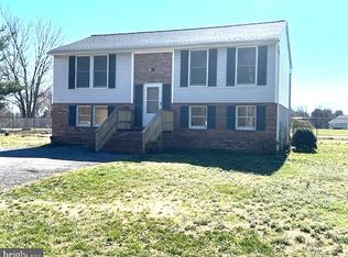 119 Cove Point Rd, Lusby, MD 20657