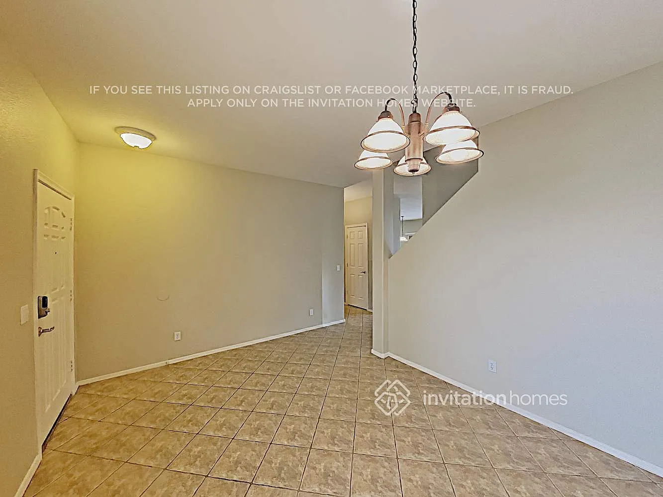 30019 N Royal Oak Way San Tan Valley, AZ 85143 — Photo 4
