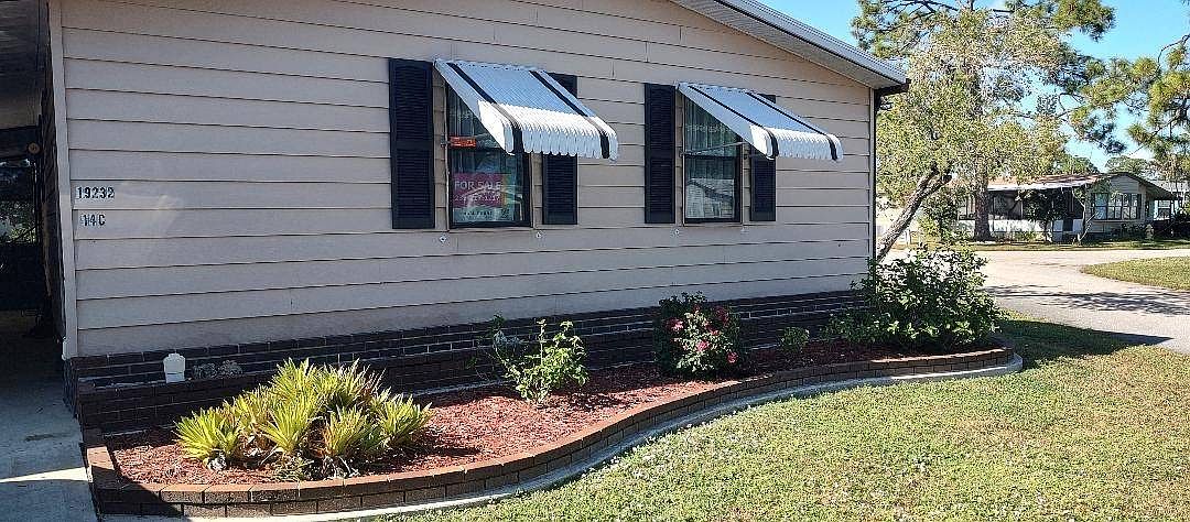 19232 Congressional Ct