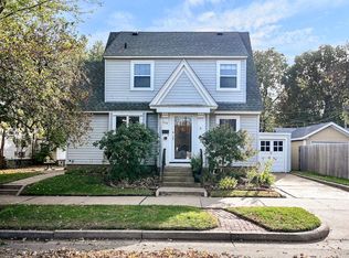 557 W Sanborn St, Winona, MN 55987