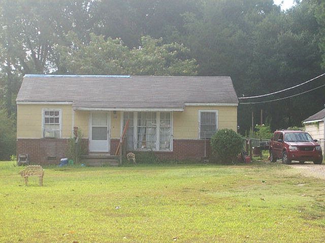 2nd image of 139 Cain Ridge Rd