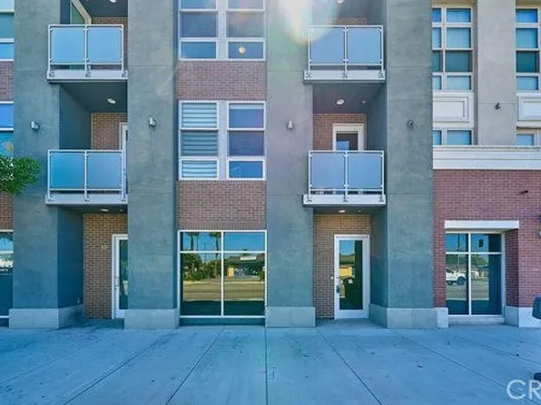 801 S Anaheim Blvd Unit 107, Anaheim, CA 92805
