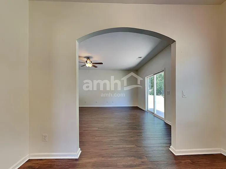 37 Sand Live Oak Dr — Photo 6