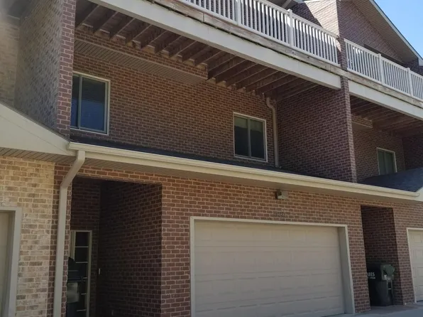 14271 Ellison Ave, Omaha, NE 68164