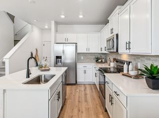 1494 Higgins Creek Dr, Berthoud, CO 80513