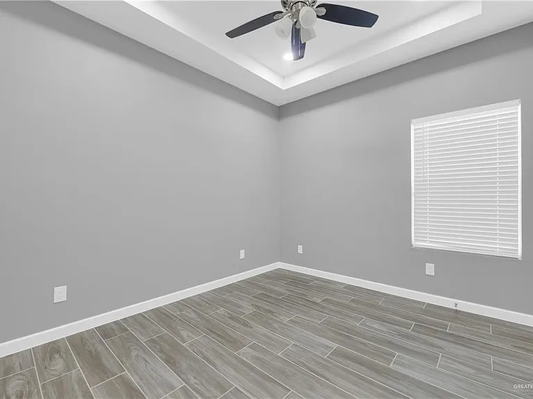 3308 Whetstone Ave #4 — Photo 12