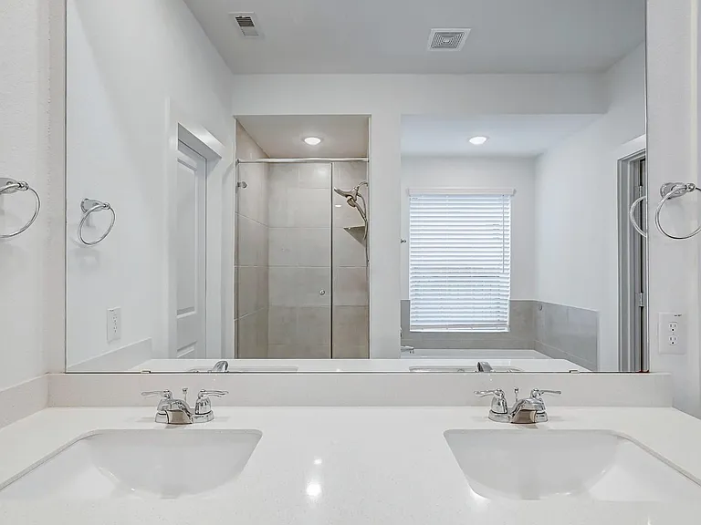 5115 Klein Orchard Dr — Photo 19