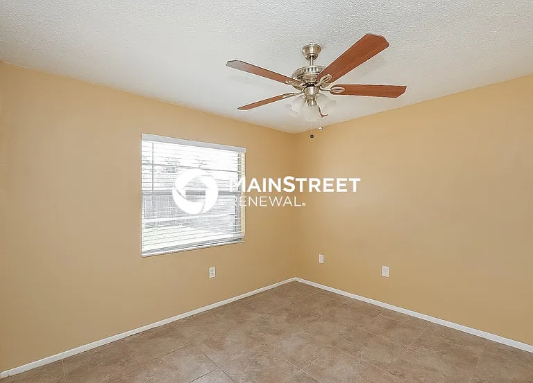 3506 Martell St — Photo 14