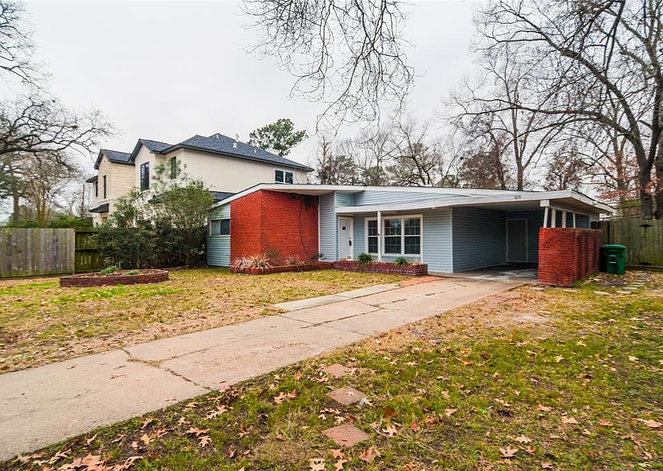 1st image of 1651 Woodvine Dr