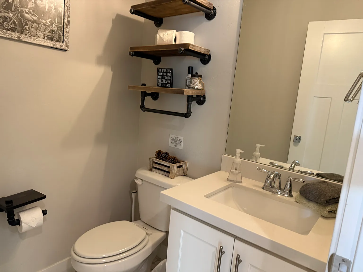 73 S Drupe Ln — Photo 3