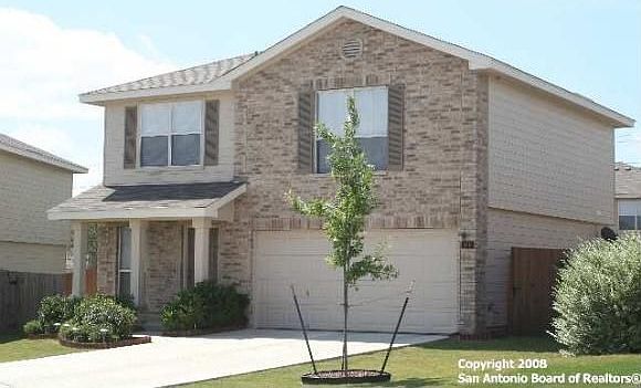 1st image of 6914 Garrison Ct