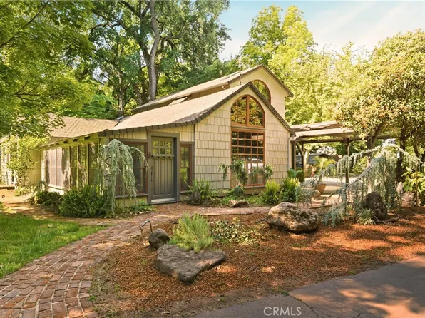 9345 Stanford Ln, Durham, CA 95938