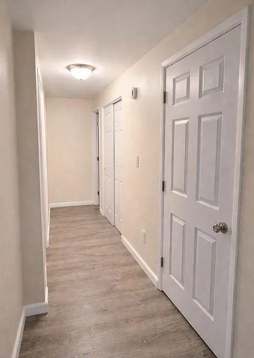 Unit Photo