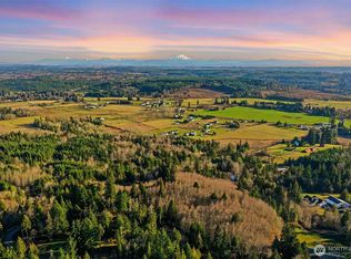 0 Hewitt Road, Chehalis, WA 98532