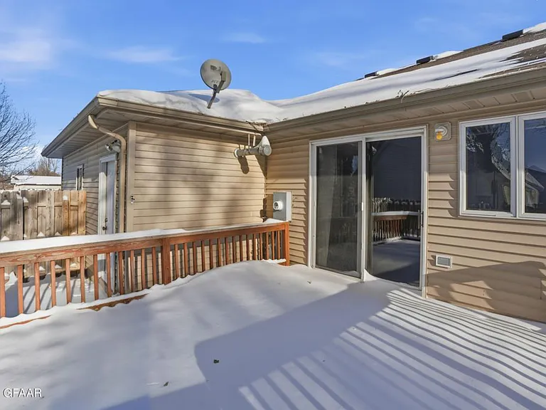 5191 W Lanark Dr — Photo 24