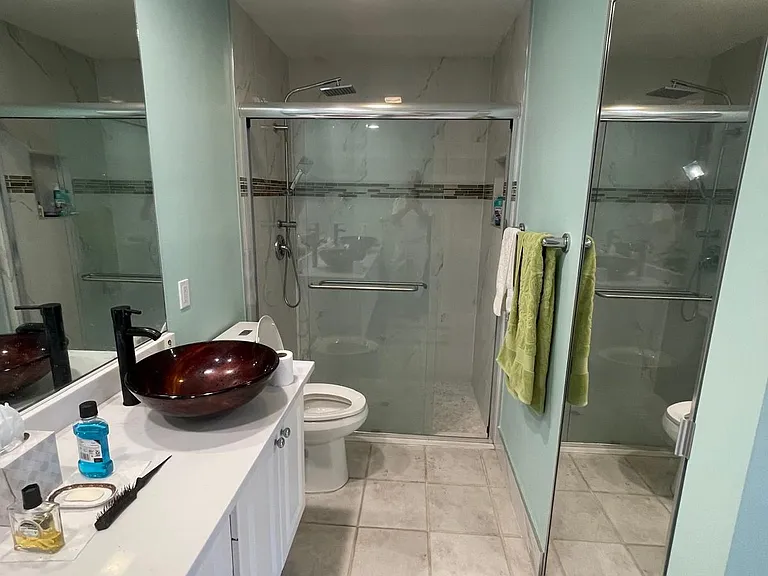 4808 San Carlo Ct — Photo 64