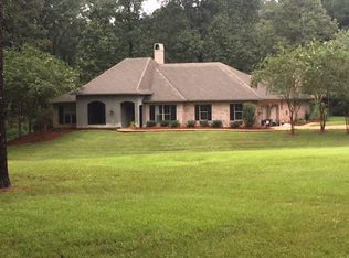 116 Ryland Rd, Pineville, LA 71360