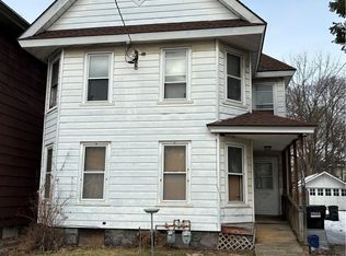 1304 Spring St, Syracuse, NY 13208
