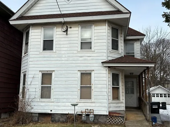 1304 Spring St, Syracuse, NY 13208