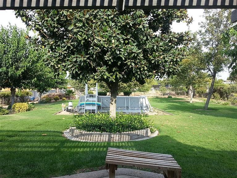 2nd image of 17299 Camden Dr
