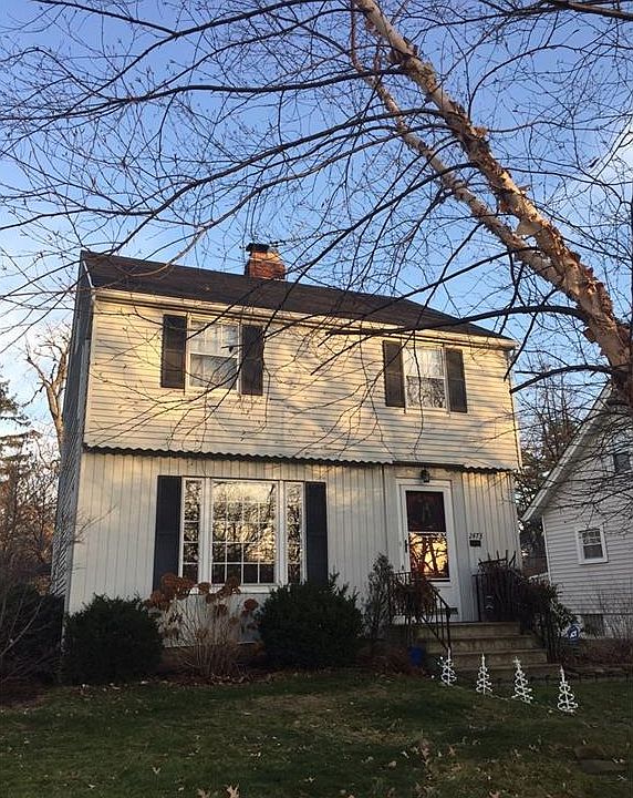 1st image of 2473 Canterbury Rd