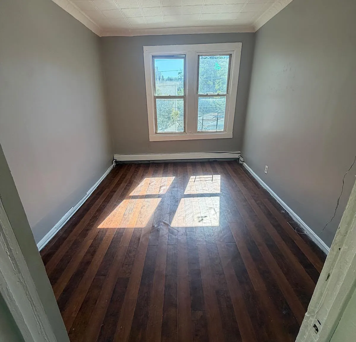 2 bed, $1,650 — Photo 1