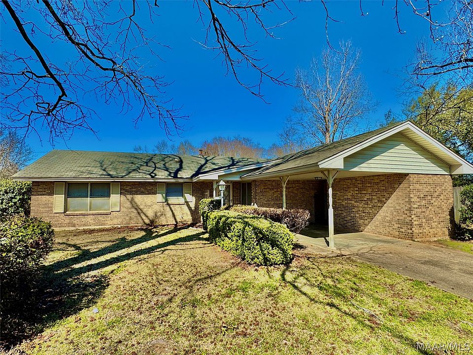 1st image of 761 Forestdale Dr
