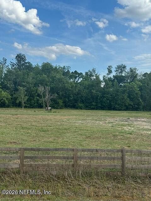 1st image of 0 DYAL Road